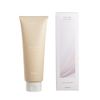 Sprinage Treatment, Puff Smooth, 8.1 oz (230 g)