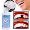 Tooth Repair Kit - Temporary Teeth Replacement Kit for Missing & Broken Teeth US