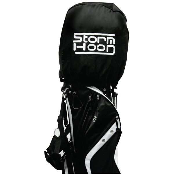 Longridge Storm Golf Bag Hood