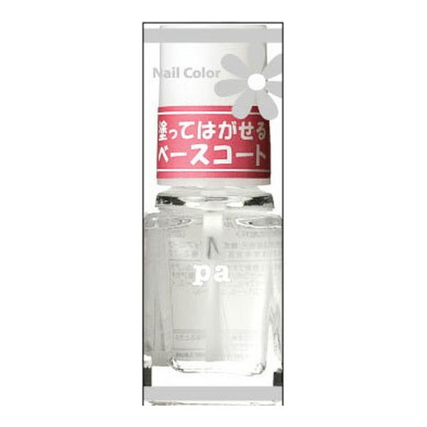 Dear Laura Pa Nail Color A52 Nail Polish 6ml