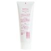 Cellunaire Soufflegel Wash