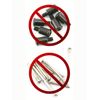 RCScrewZ Stainless Screw Kit+ dur008 for Duratrax Maximum ST Pro | KIT