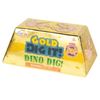 Grin Studios Gold Dig It, Dino Dig