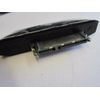 DIXIETREE Replacement for USB 3.0 Upgrade Adaptor Connector Module for Seagate Backup Plus USM Drive 1TB
