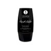 Shunga ORGASMIC CREAM SECRET GARDEN 30ml