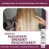 Serum Elixier ohne Sulfate Mit Lissara 100ml