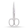 Nail Scissors Straight 3.5" (338-00)