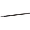 Faber-Castell Pitt Graphite 3B Pure Pencil