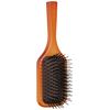 Aveda Paddle Brush Mini Paddle Brush Parallel Import
