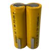 Battery Pack Replacement for Philips Norelco 968RX 985RX 945RX 955RX Shaver