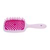 Jäneke Superbrush Lilla/Fuxia Brush