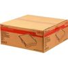 OKI MC 562 DNW (44472202) - original - Transfer-unit - 60.000 Pages
