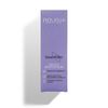 Ritocco Effetto Filler SmartFiller By Rougj
