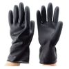 [10 Pairs] Okamoto Rubber Deluxe (DX) BP-421 (S.)