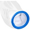 Pool Blaster Replacement Sand And Silt Vacuum Cleaner Filter Bag P30x022ss