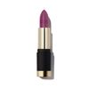 Bold Color Statement Matte Lipstick 21 I Am Cool