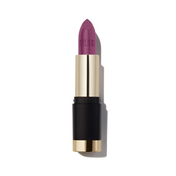 Bold Color Statement Matte Lipstick 21 I Am Cool