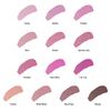 Dirty Little Secret - Lip Gloss - Vampy