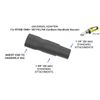 Ryobi PCL704 Universal Attachments Adapter for the 18V ONE Plus Hand Vacuum
