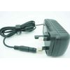 Replacement For 152810UK 179901For93 8 Volt 2A AC-DC Switching Adaptor Power Supply