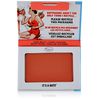 theBalm Cosmetics It's a Date® Blush And Eyeshadows In One