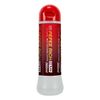 Pepe Rich 360ml