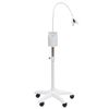 Dental Teeth Whitening Bleaching Accelerator LED Light Lamp Tooth Whitener Light MD666 (US Stock)
