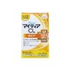 【第3類医薬品】NewマイティアCL-Wケア 15mL ×5