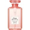 Grasse Rose Shampoo