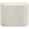 Maped Office und Schreibwaren 049411 Eraser