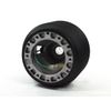 HKB Sports Steering Boss – Oh 90