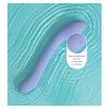 plusOne Menopause Massager