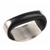 GarlicCrush™ Stainless Steel Press