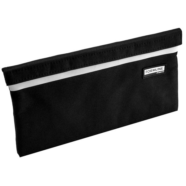 Formline Smell Proof Bags - 2x the Odor Proof Tech - Medium 11" x 6"