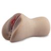 NOLLAM Internal texture tunnel, elastic, smooth surface, easy to carry