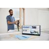 Festool Abrasives Granat D125 GR-Set