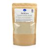 Zeolite Detox Clay - High Purity Micronized Zeolite Powder - 500g