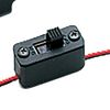 近藤 Science Power Supply Unit 26012