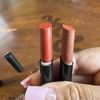 Avon Extra Lasting Lipsticks (2) Forever Burgundy & Chocolate Truffle
