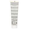 3 in 1 Secret Paste, 3.38 fl oz (100 ml)