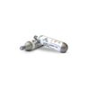 RESTUBE Life Jacket Spare Cartridge Set (2 Pack)
