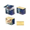 Ultra Pro Magic The Gathering: Scars of Mirrodin Deck Box (Side-Loading)