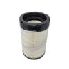 SFA1832P Sure Filter Air Filter, Primary (Replacement for P628328 Donaldson)