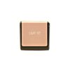 KVD Beauty Good Apple Lightweight Full-Coverage Concealer Light 107