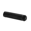 Brooks England Cambium Rubber Grip 130/130 Black