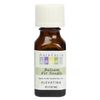 Aura Cacia Essential Oil, Elevating Balsam Fir Needle 0.5 fluid ounce (Pack of 3)