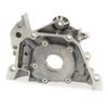 AISIN OPT-032 OE Matched Engine Oil Pump - Compatible with Select Toyota Corolla