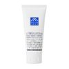 M-Mark Shea Fat Hand Cream, 2.2 oz (65 g) (x1)