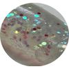 Flash Union Cirebo Abacus Shad 3.8inch #057 UV Clear Holo