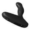 Nexus Revo Intense - Waterproof Rotating Prostate Massager 138189